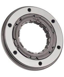 AHL Starter Clutch One Way Bearing Flange Kit para Honda