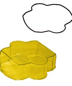 Kit de Lente Baja Designs para LP6 LED (Conducción/Combo;