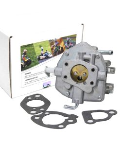 Carburador para 809008 Carburador Reemplaza 808249 807936