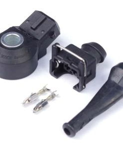 Sensor de detonación Haltech Genuine Bosch 8mm (5/16in)