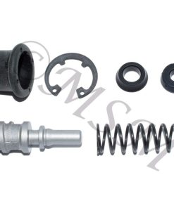 Kit de Reparación de Piezas de Reconstrucción - Kawasaki