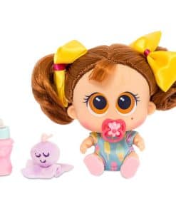 Distroller BAEBAE TINGA