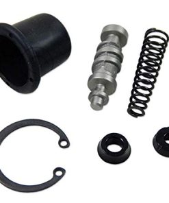 Kit de Reparación de Piezas de Reconstrucción -con Honda