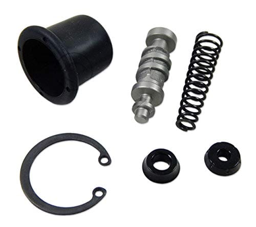 Kit de Reparación de Piezas de Reconstrucción -con Honda