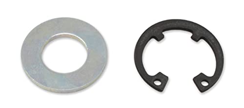 Kit de Reparación de Piezas de Reconstrucción del Cilindro - Imagen 5