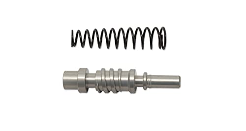 Kit de Reparación de Piezas de Reconstrucción del Cilindro - Imagen 3