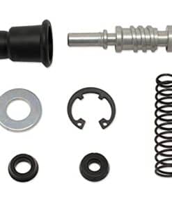 Kit de Reparación de Piezas de Reconstrucción del Cilindro