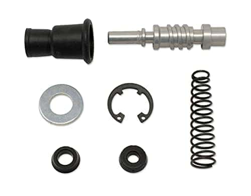 Kit de Reparación de Piezas de Reconstrucción del Cilindro