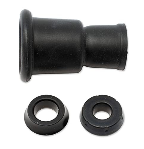 Kit de Reparación de Piezas de Reconstrucción del Cilindro - Imagen 4