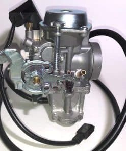 Carburador Trailmaster 300 Xrx y Xrs