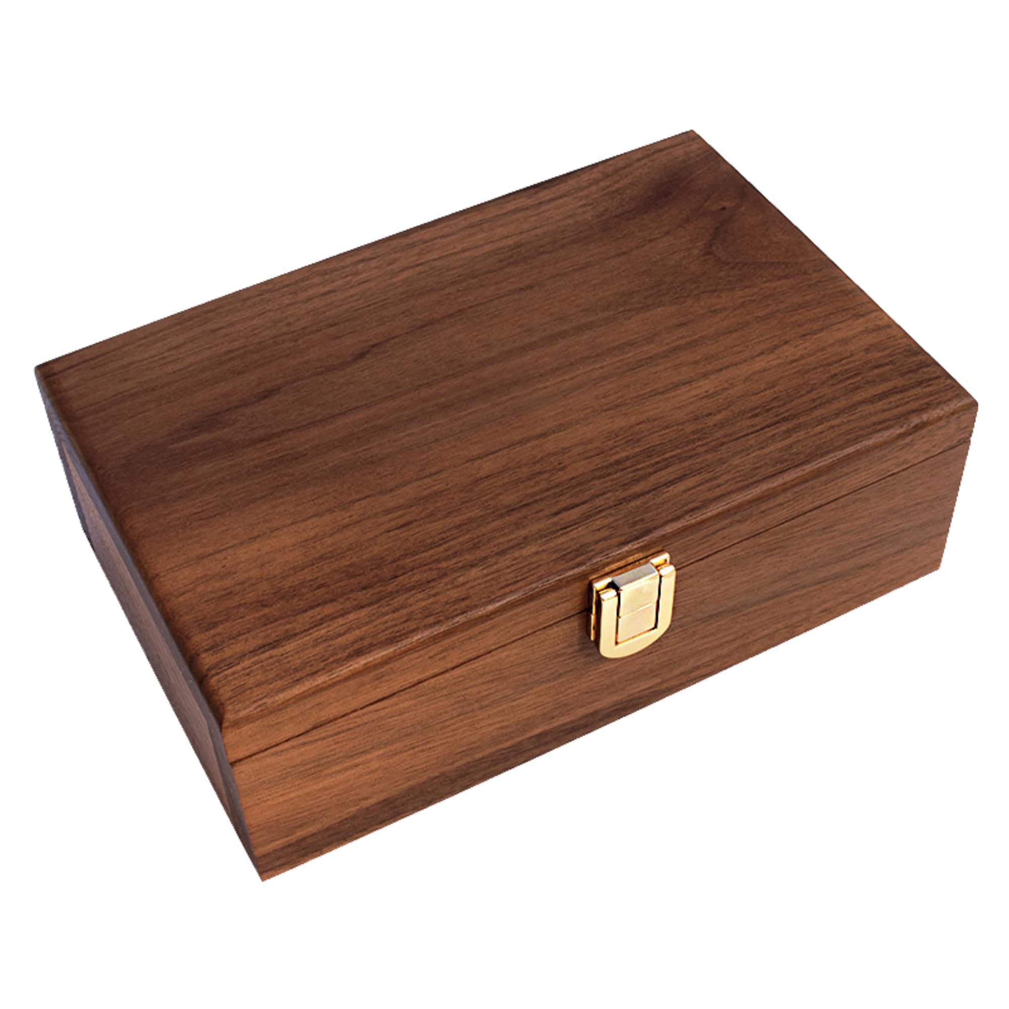 Juego de Domino Doble 9 Alex Cramer para Adultos con - Imagen 3