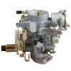 Carburador de Autopartes compatible con VW Beetle 30/31