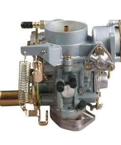 Carburador de Autopartes compatible con VW Beetle 30/31