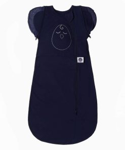 Nested Bean Zen One„¢ - Saco de dormir suavemente ponderado