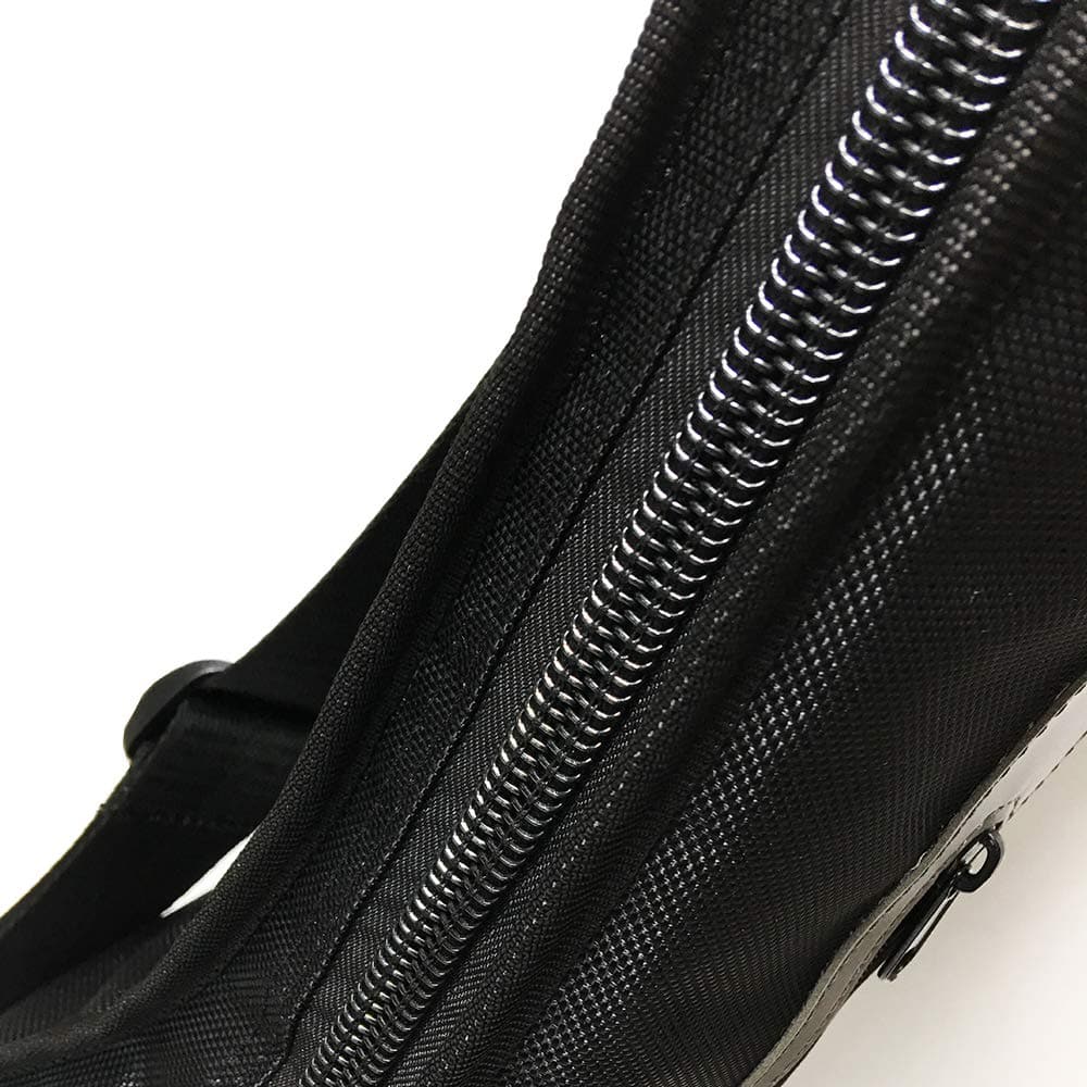 MoonEmbassy Banjo Gig Bag 600D Oxford Cloth con Correa de - Imagen 6