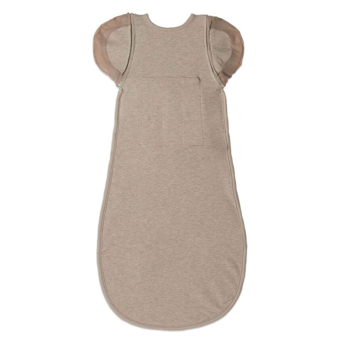 Nested Bean Zen One„¢ | Saco de dormir ligeramente - Imagen 9