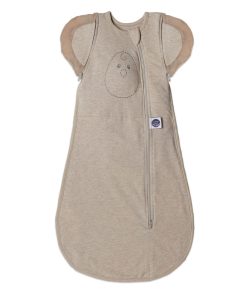 Nested Bean Zen One„¢ | Saco de Dormir con Peso Ligero |