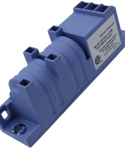 Módulo de Chispa para Cocina de Gas Supplying Demand