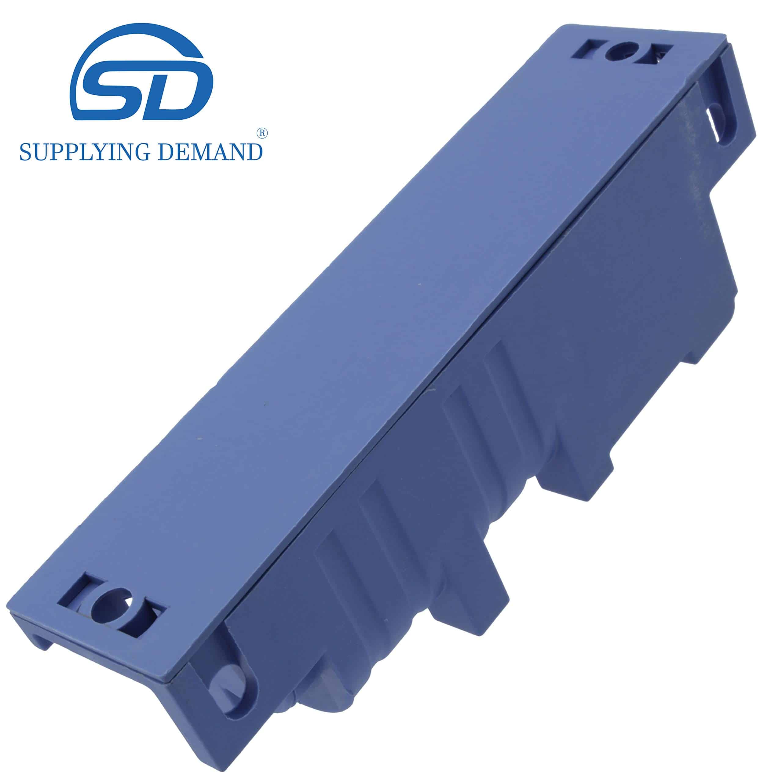 Módulo de Chispa para Cocina de Gas Supplying Demand - Imagen 6