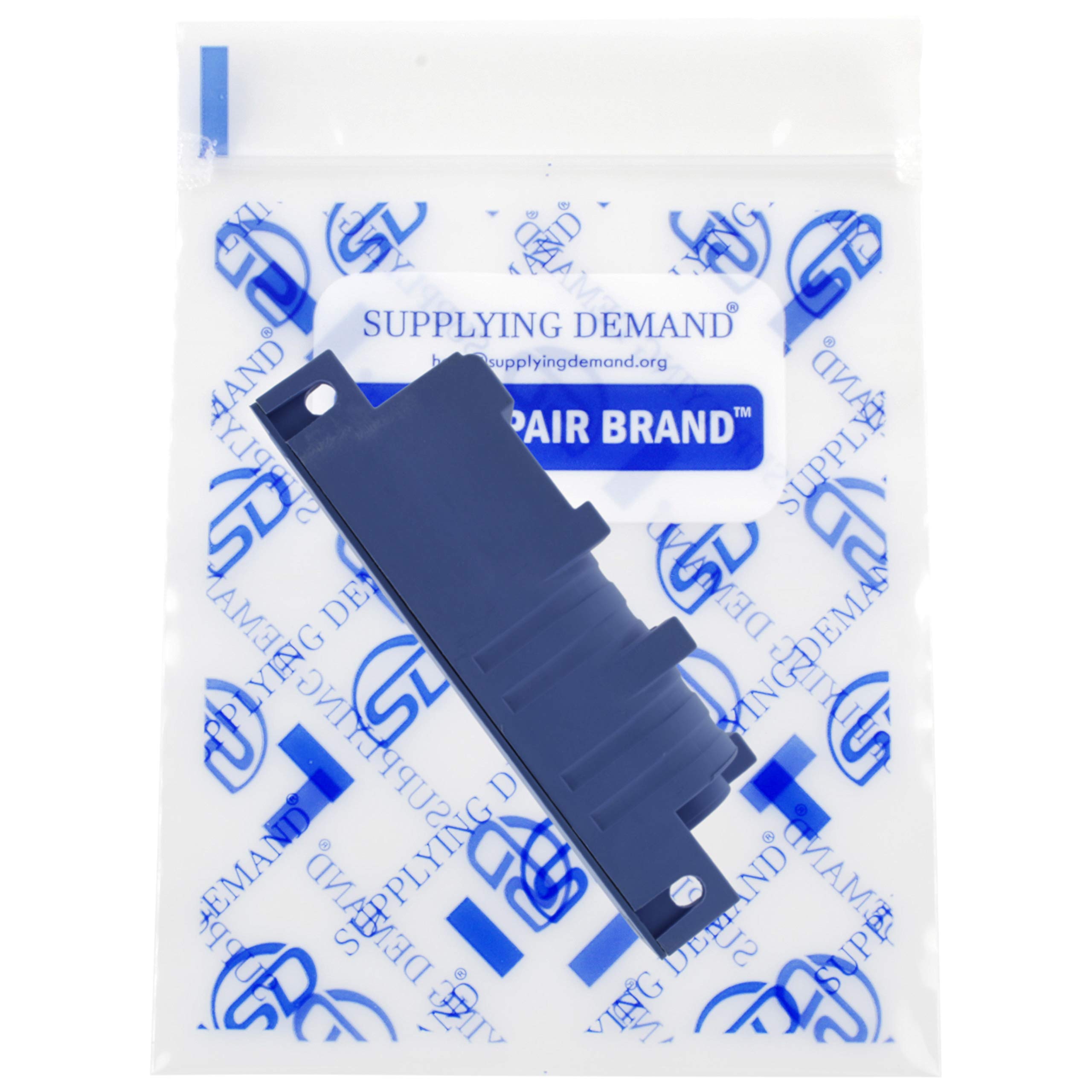 Módulo de Chispa para Cocina de Gas Supplying Demand - Imagen 7