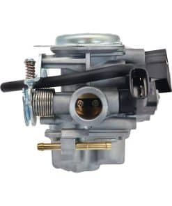 Carburador Autu Parts 16100-GEZ-613 para Honda NPS50 NSP50S