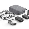 DJI Mavic Mini Fly More Combo blanco