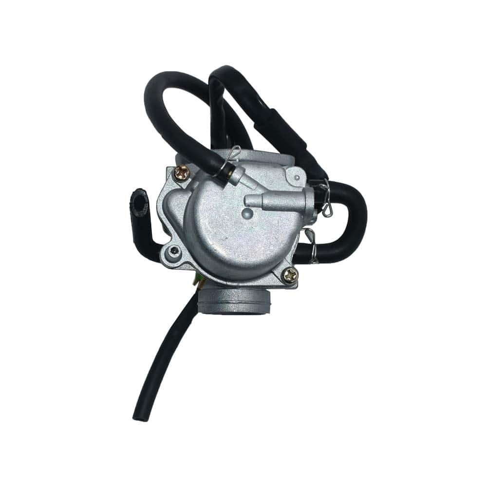 Carburador/Carburador Partman NQ50 Spree para Honda - Imagen 6