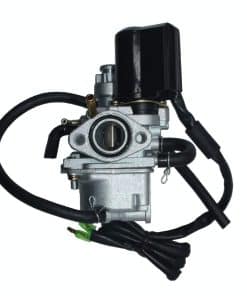Carburador/Carburador Partman NQ50 Spree para Honda