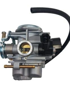 Carburador Compatible con RUCKUS 50 NPS50 NPS50S 2008-2019