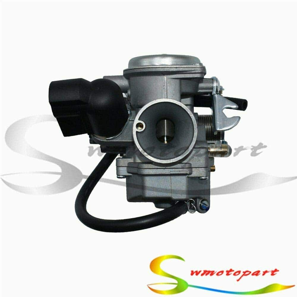 Carburador FIT Para Honda 2003 2004 2005 RUCKUS 50 NPS50 - Imagen 3