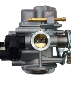 Carburador FIT Para Honda 2003 2004 2005 RUCKUS 50 NPS50