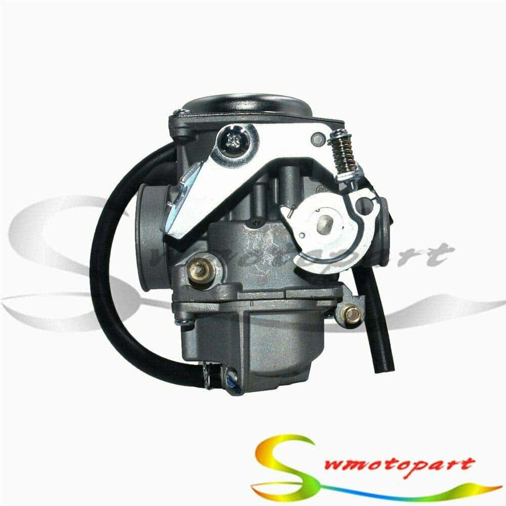 Carburador FIT Para Honda 2003 2004 2005 RUCKUS 50 NPS50 - Imagen 5