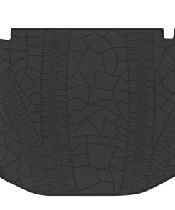 Forros de Carga Personalizados San Auto para Jeep Grand