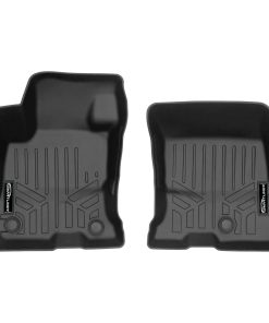 Juego de tapetes personalizados para la 1ra fila de