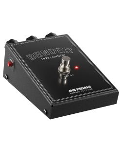 Pedal de Fuzz JHS Pedals JHS Bender