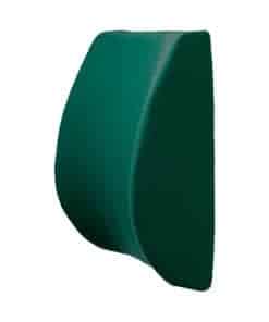 Cojín ortopédico para la espalda Back-Huggar - Cojín de