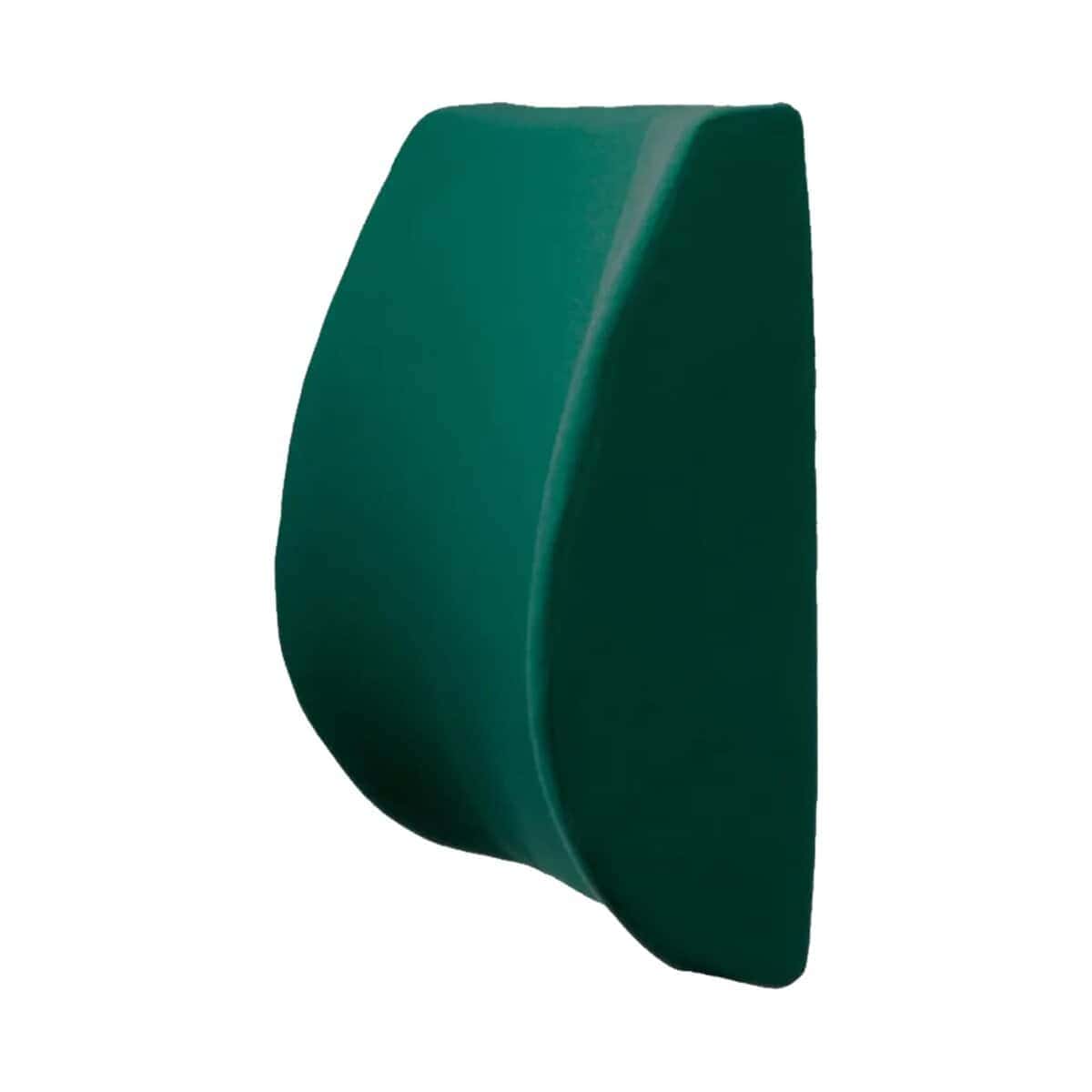 Cojín ortopédico para la espalda Back-Huggar - Cojín de