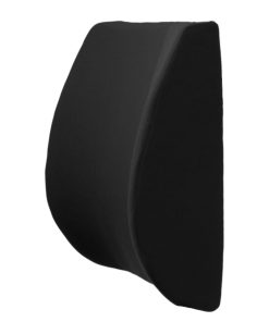 Cojín ortopédico para la espalda Back-Huggar - Almohada de