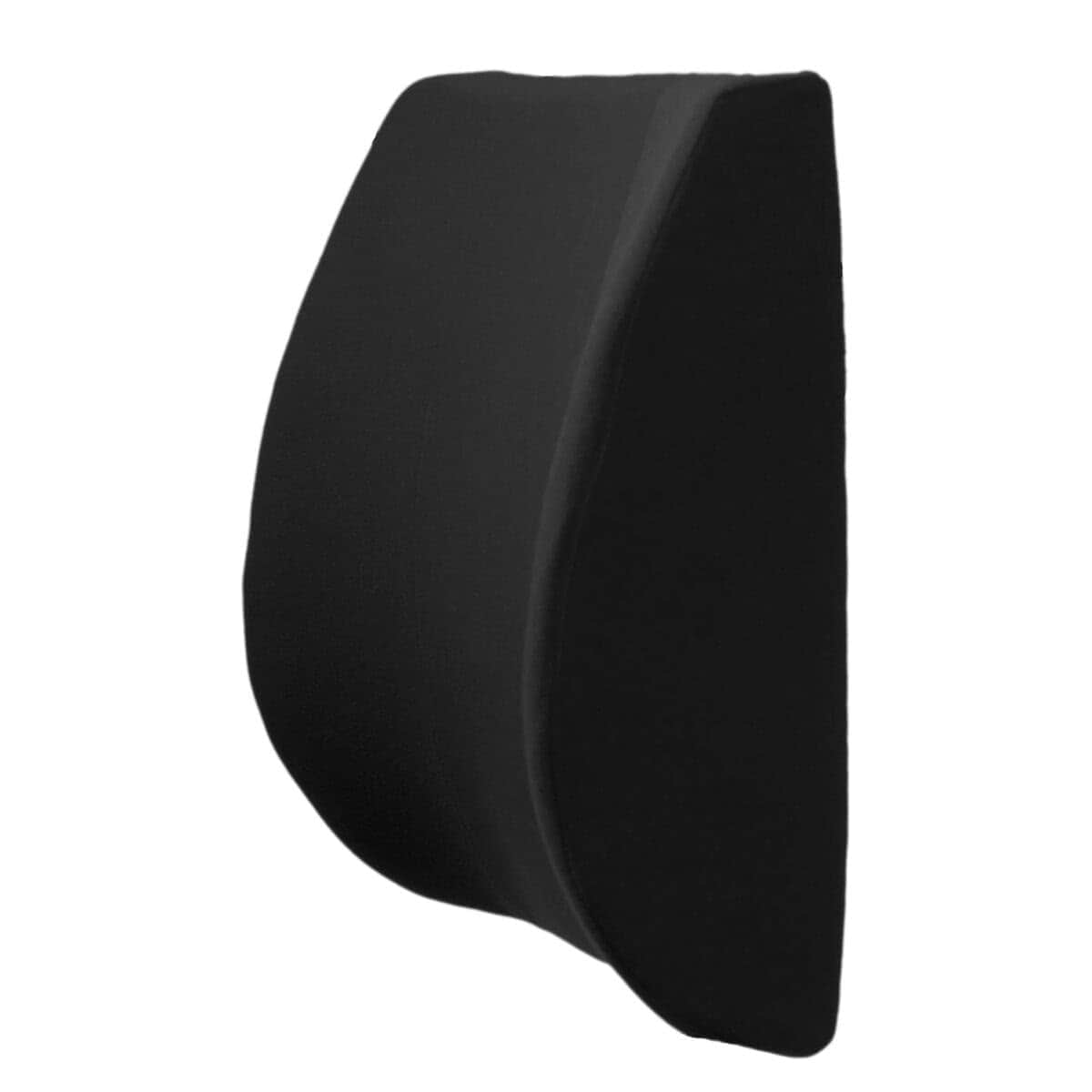 Cojín ortopédico para la espalda Back-Huggar - Almohada de