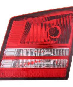 KarParts360 Para Dodge Journey Luz Trasera 2009-2019 Lado