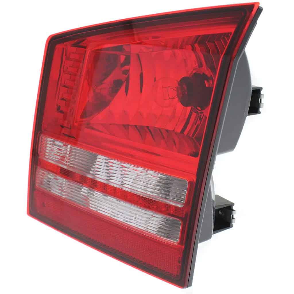 KarParts360 Para Dodge Journey Luz Trasera 2009-2019 Lado - Imagen 7