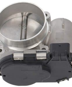 Cuerpo del acelerador eléctrico ROADFAR, 0280750570 S20203