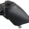 Tanque de gasolina para ATV Necaces Baja, Tanque de