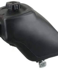 Tanque de gasolina para ATV Necaces Baja, Tanque de