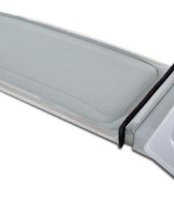 Filtro de pelusas para secadora eléctrica WPW10717210