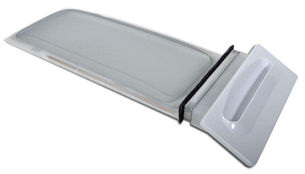 Filtro de pelusas para secadora eléctrica WPW10717210