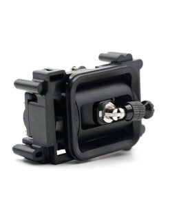 Reemplazo del Gimbal TBS Tango 2 Pro para Team BlackSheep