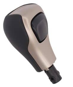 Perilla de cambio XtremeAmazing para Jeep Cherokee