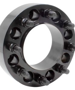 Accesorios para ruedas 1 Pc Espaciadores de rueda centrados