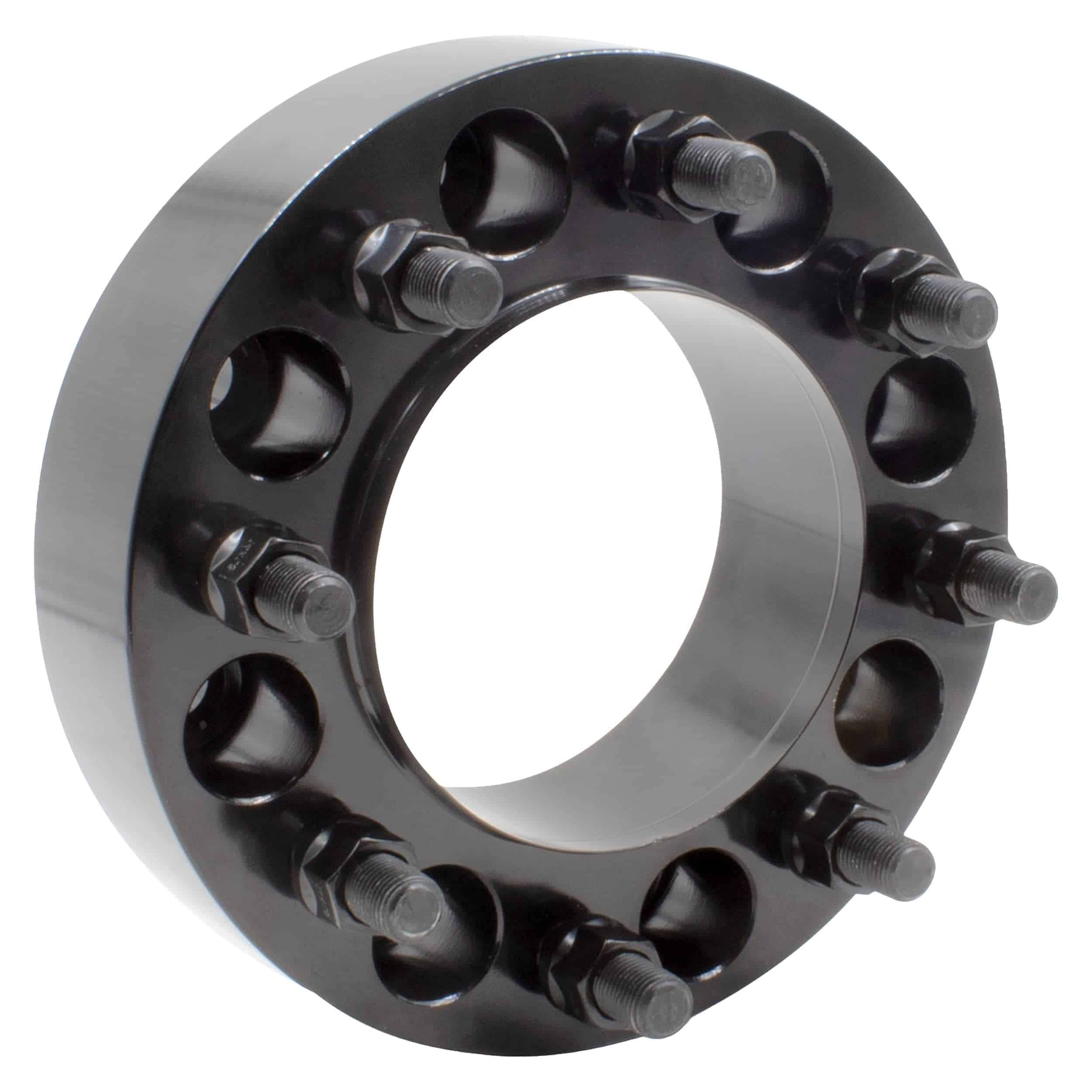 Accesorios para ruedas 1 Pc Espaciadores de rueda centrados